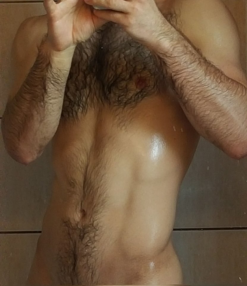 20160505_083120b.jpg - Shinkansen