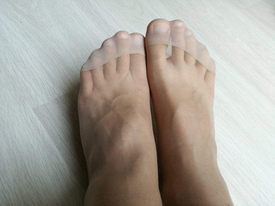 1537007057493291190627.jpg - dod123dod