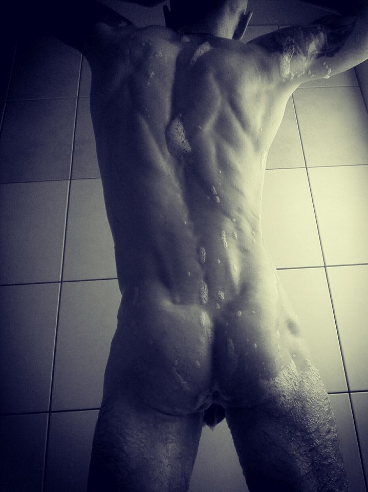 IMG_20180915_134909.jpg - Sex3939