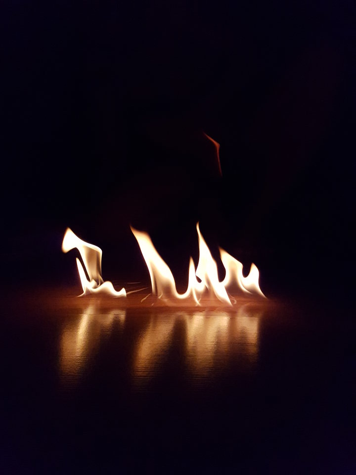 20170127_211537.jpg - MAK_Demon