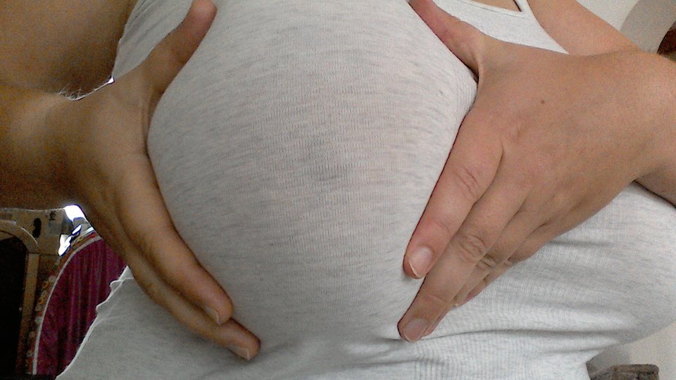 WIN_20180915_15_04_41_Pro.jpg - Cycuszek85H