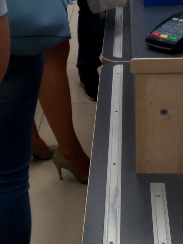 IMG_20180915_135952.jpg - szczecinbipas