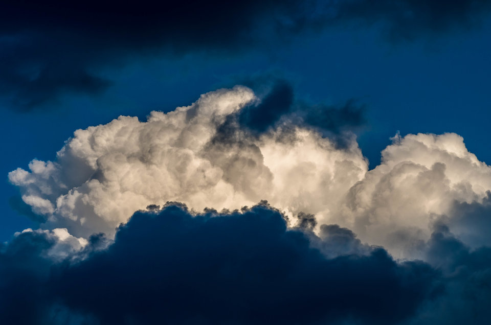 Tymczasem na moim niebie - mystic