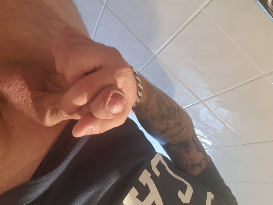 20180915_181345.jpg - tom166