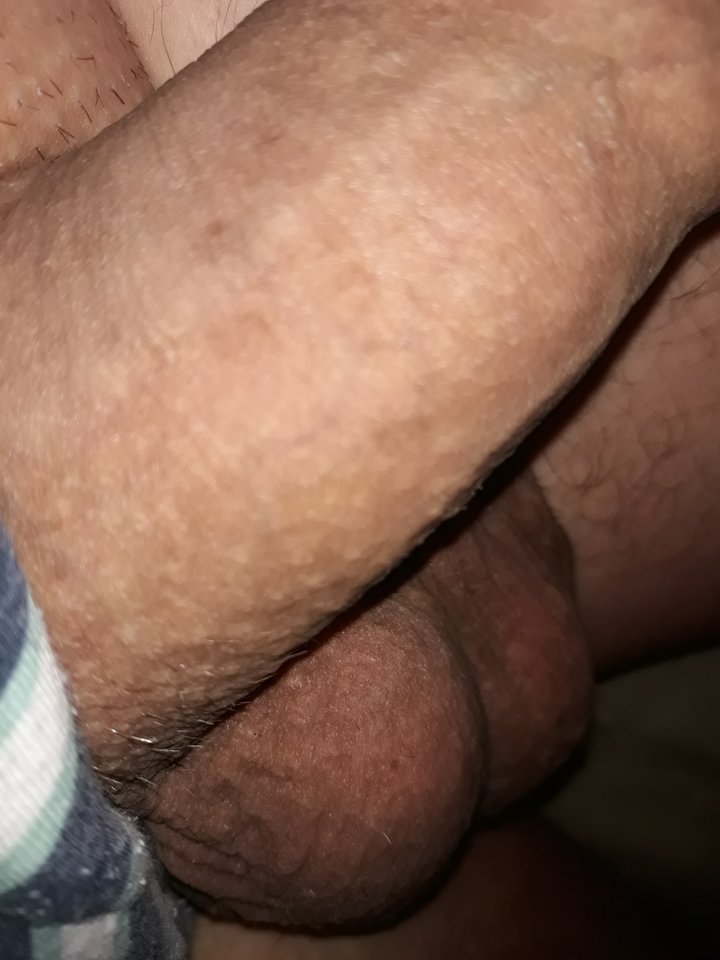 20171119_111211.jpg - Umberto74