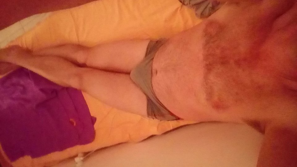 20180915_214321.jpg - Przemodkl79