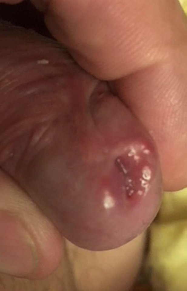 mały rowek.JPG - crisolette1