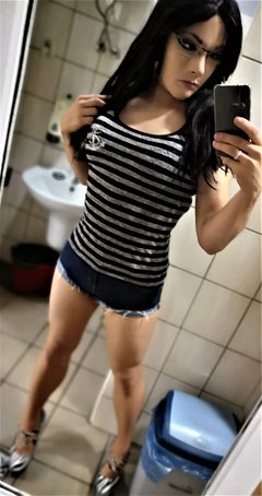 IMG_20180915_203058.jpg