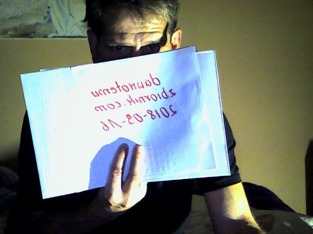 Snapshot_20180916.JPG - dawnotemu