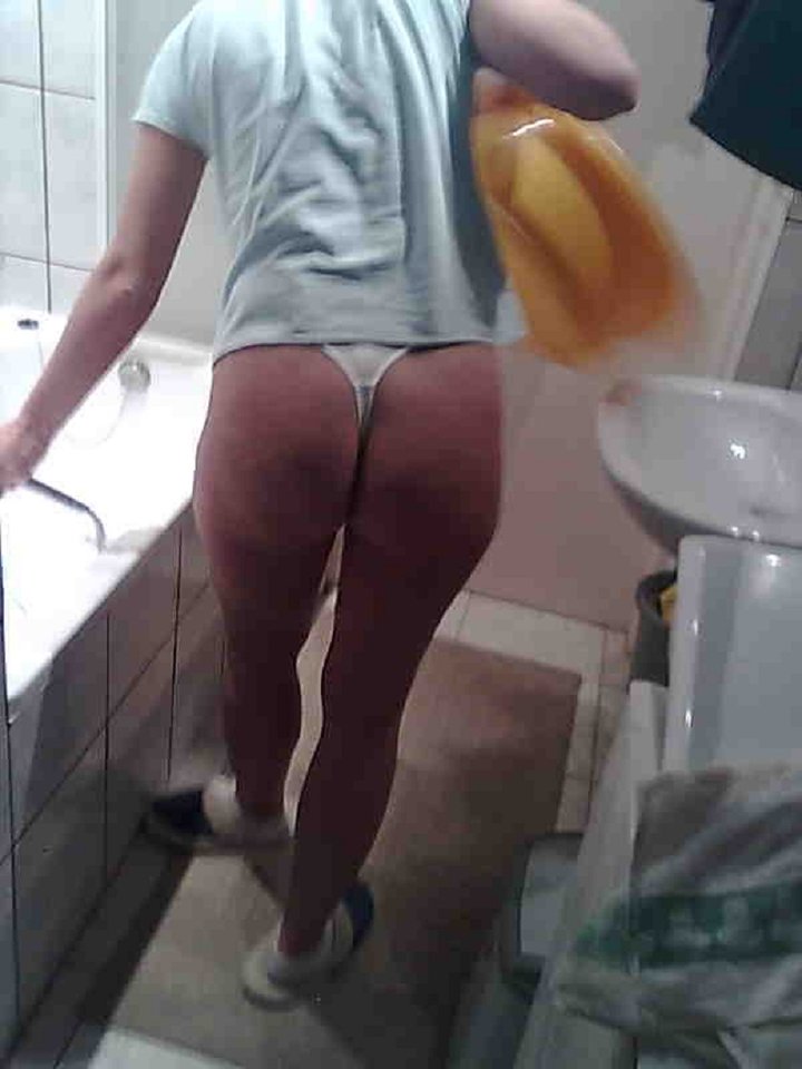 Zdjęcie0669.jpg - gwiazdy_