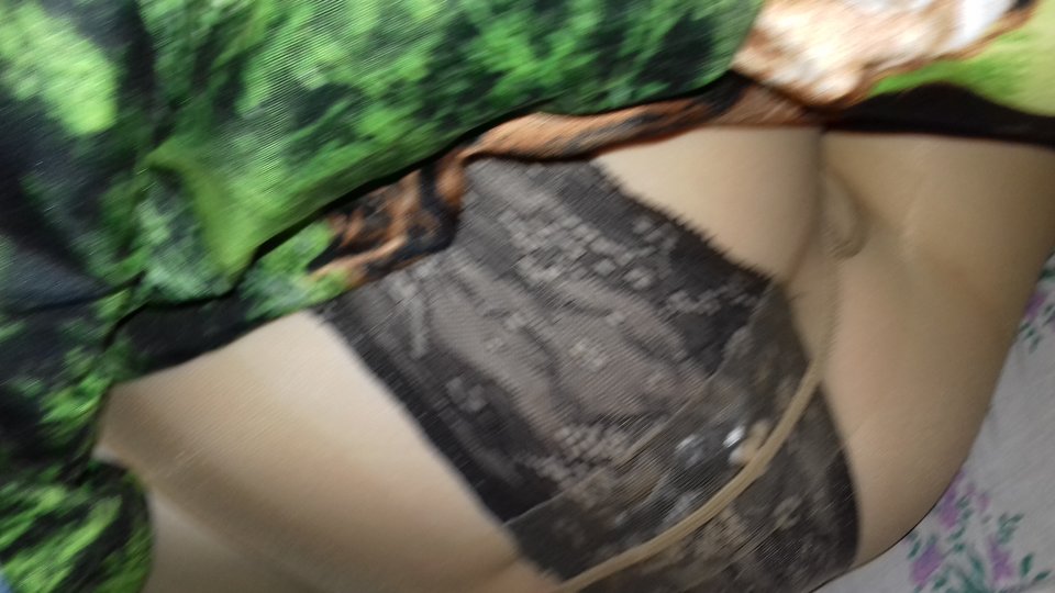 20180916_054306.jpg - djwrc