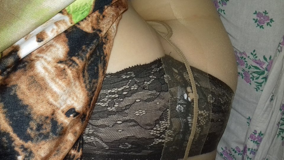 20180916_054436.jpg - djwrc