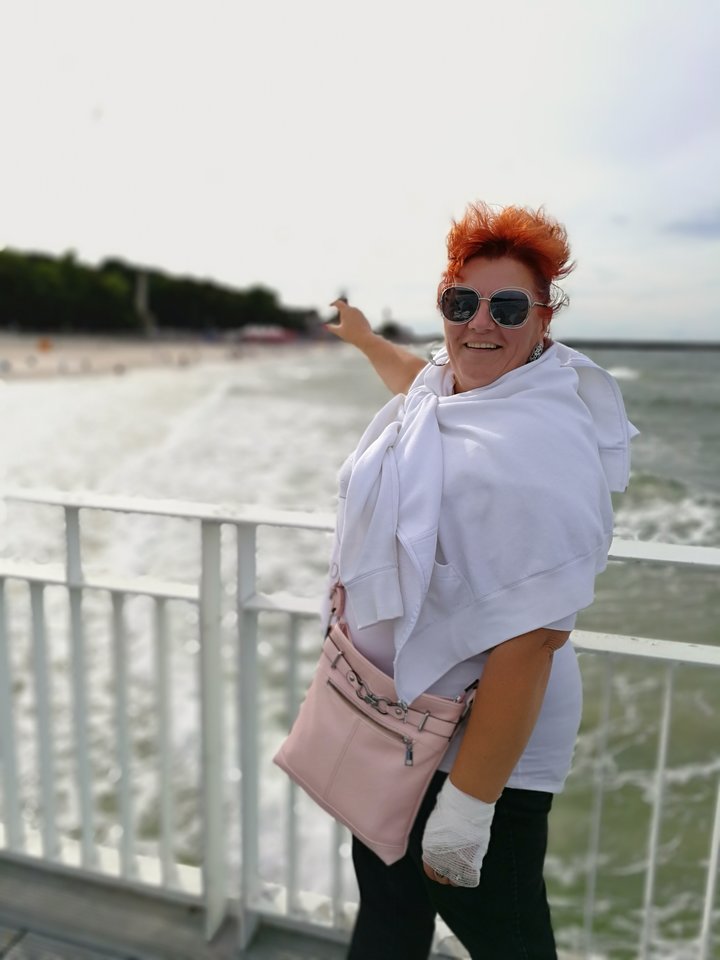 IMG_20180915_152810.jpg - faroamon6971