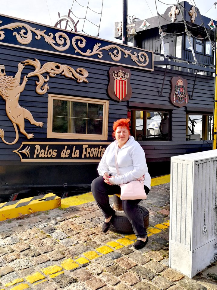 IMG_20180916_064841.jpg - faroamon6971