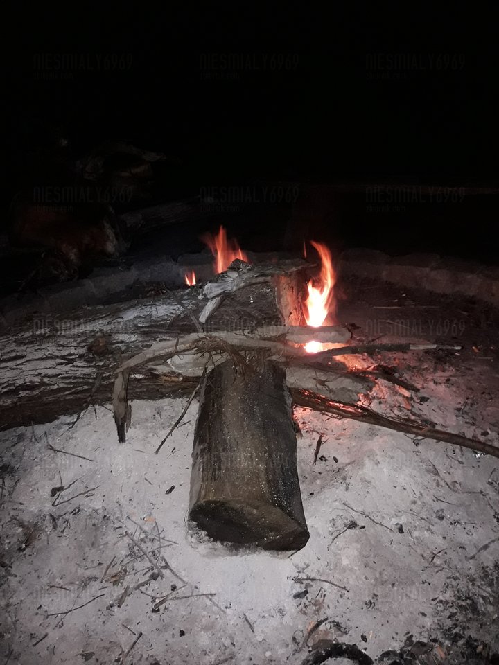 20180915_213239.jpg - niesmialy6969