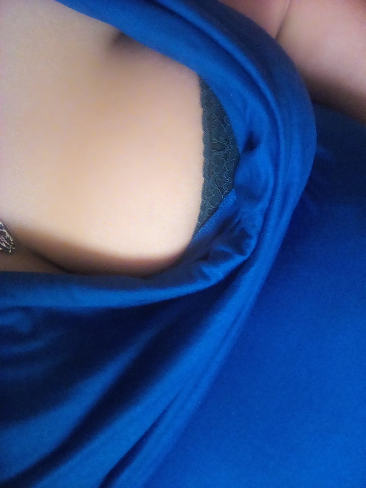 IMG_20180913_085522.jpg - para36402