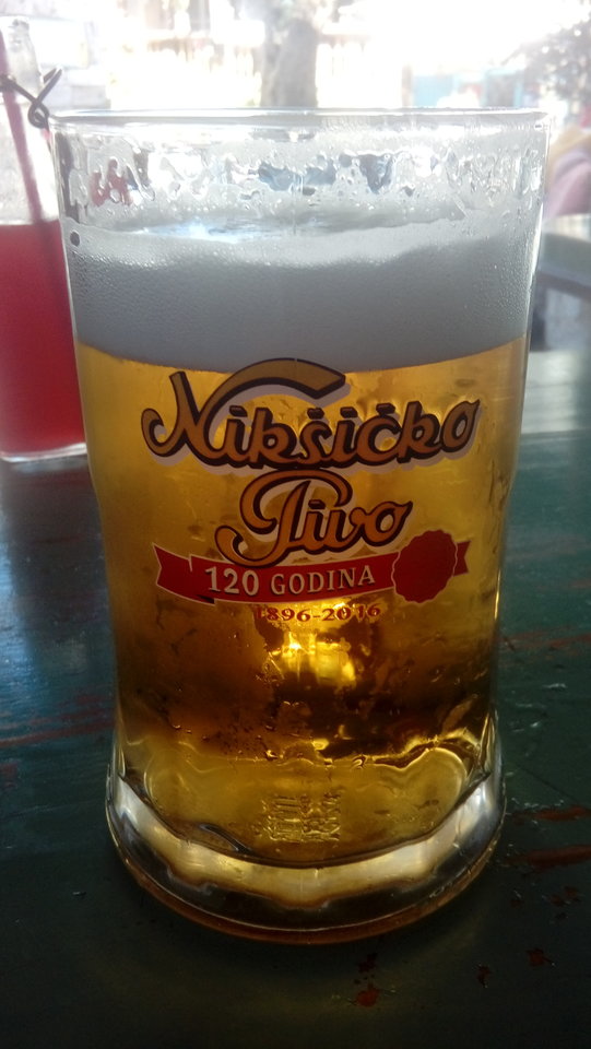 20180916_112935.jpg - Przemodkl79