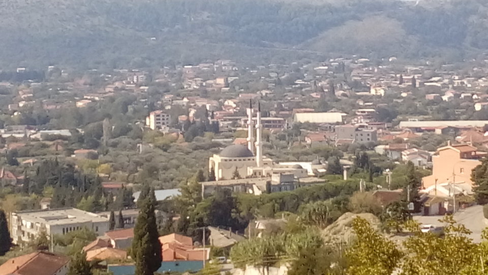 20180916_103949.jpg - Przemodkl79