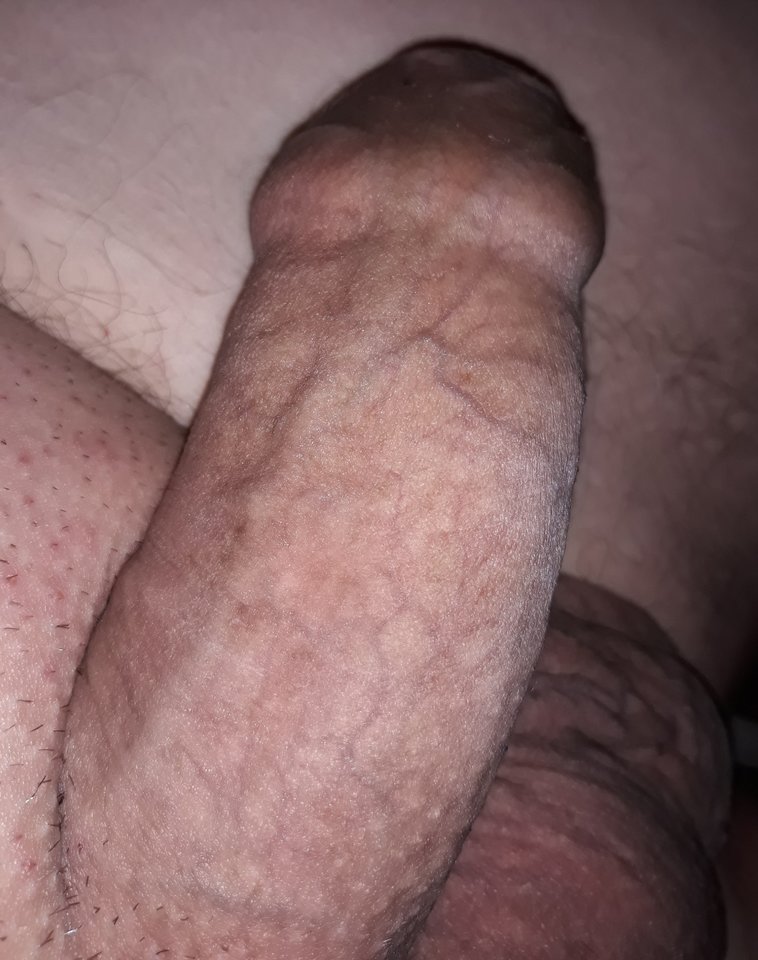 20180916_122805.jpg - Umberto74