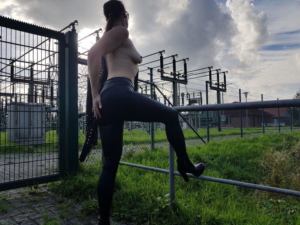 IMG-20180915-WA0047.jpg - PARKABREMEN