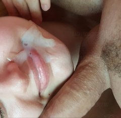 20180916_122652.jpg