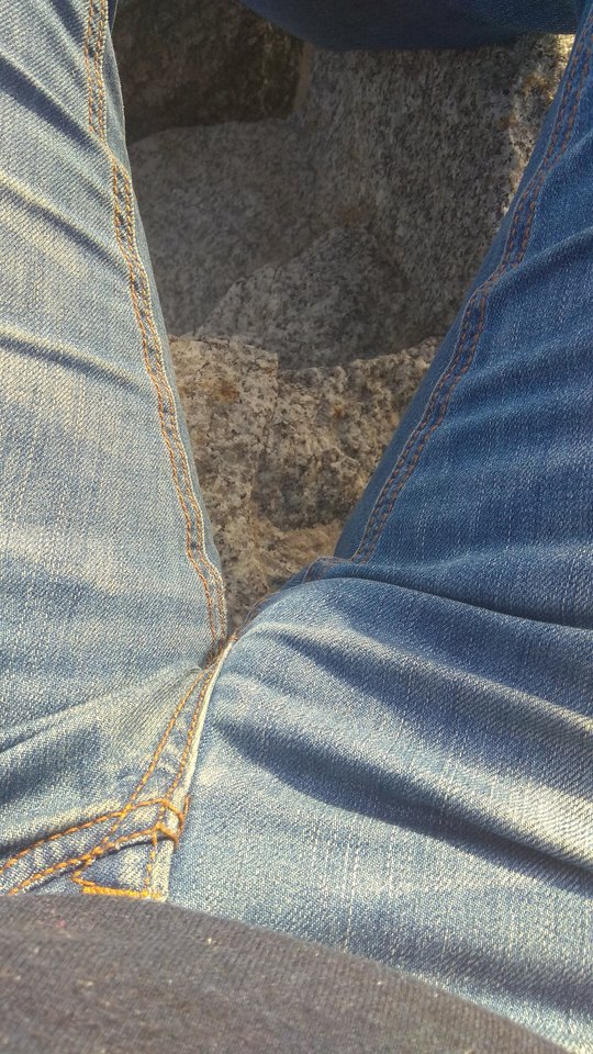 IMG_20180916_171806.jpg - bemowiakxxx