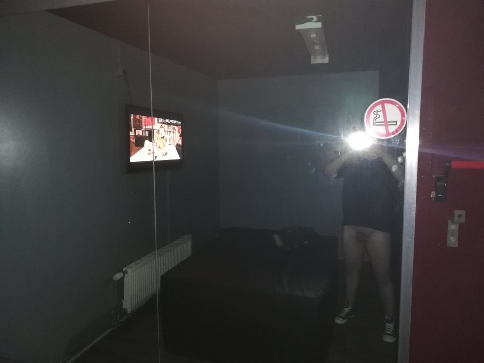 IMG_20180916_162157.jpg - dawdaw18