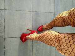 2018-09-16 18.05.25.jpg