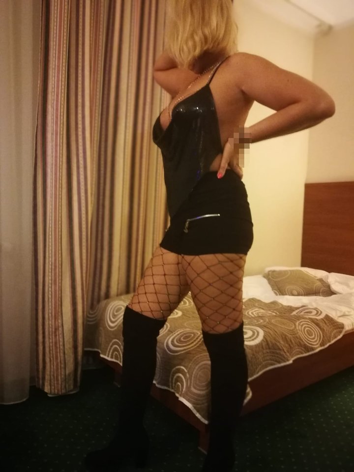 IMG_20180916_204638.jpg - RaMaggie