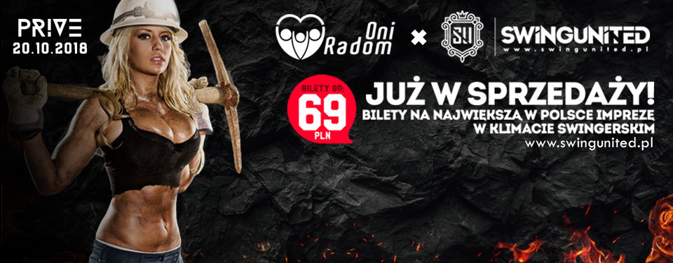 attach.jpeg - oniradom