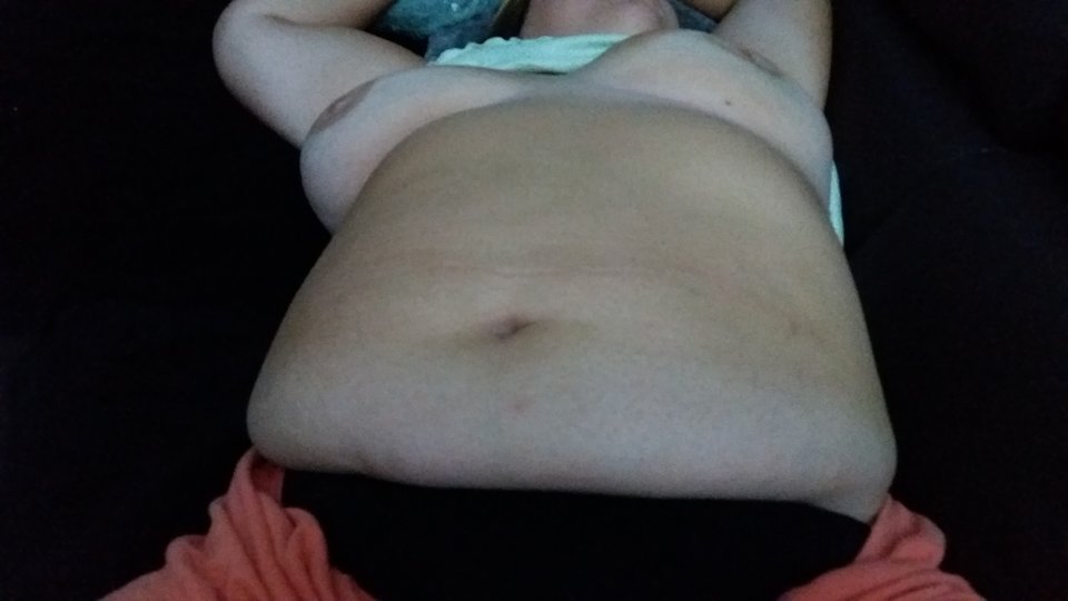 20180916_223829.jpg - my999