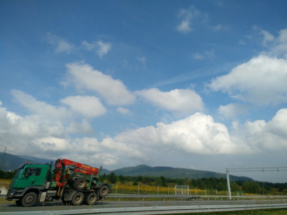 IMG_20180827_091638.jpg - kubiszon