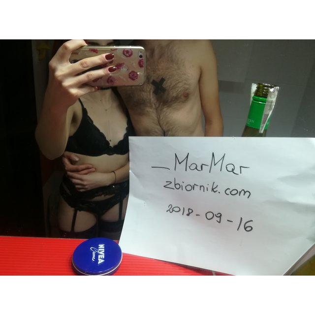 _MarMar