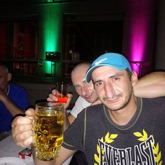 IMG_20180730_163943_416.jpg