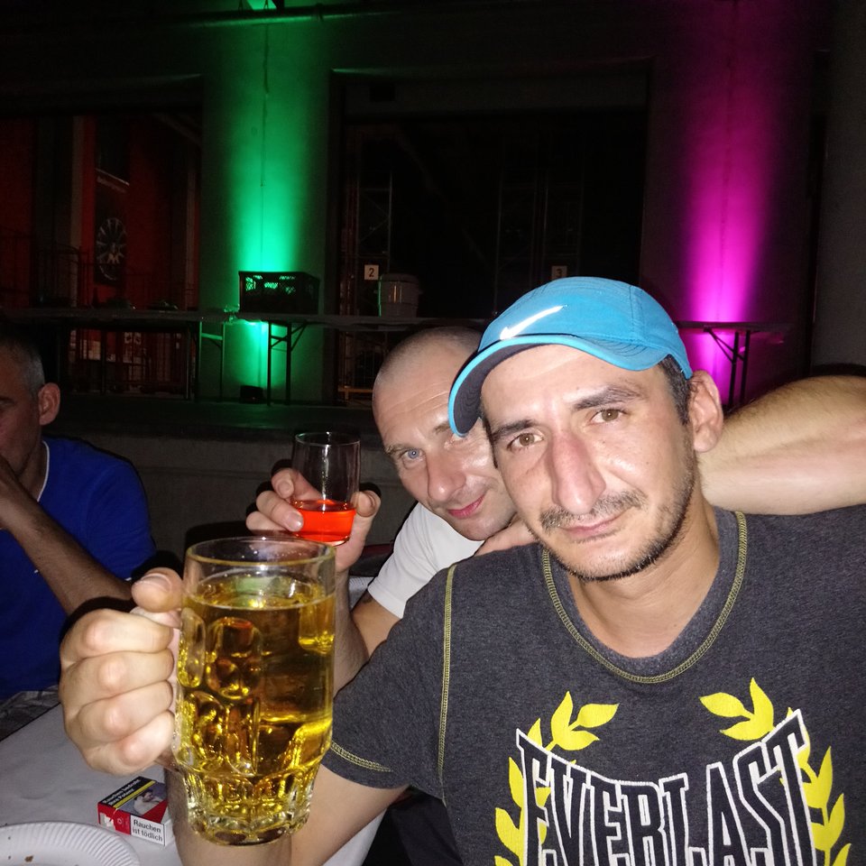 IMG_20180730_163943_416.jpg - Swa1983