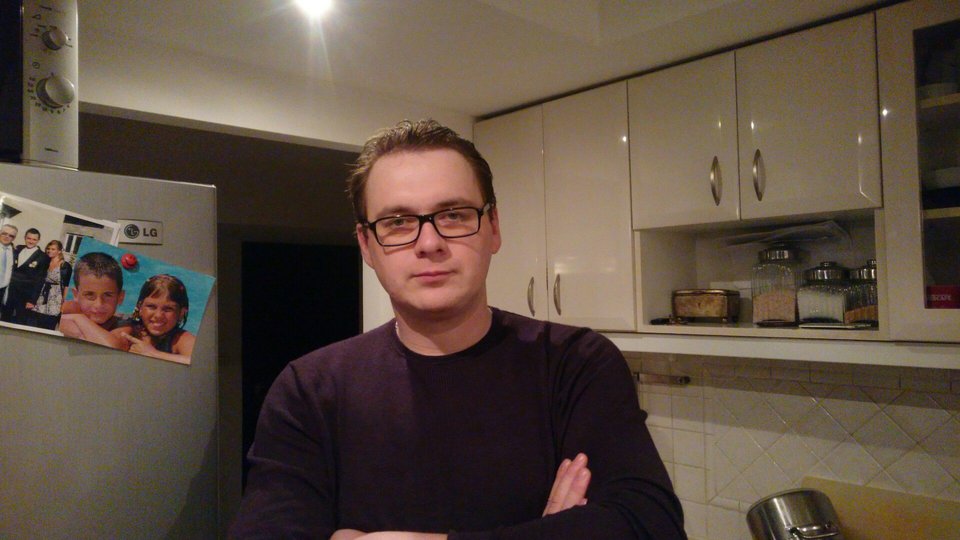 7aElQx_ckdQ.jpg - oleksandr666