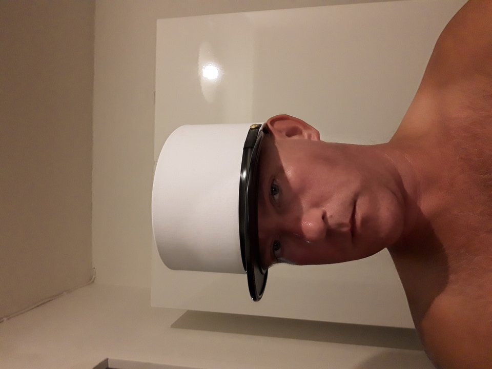 20180909_211225.jpg - bizon334