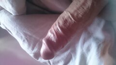 Co tu pisać, jak widać...