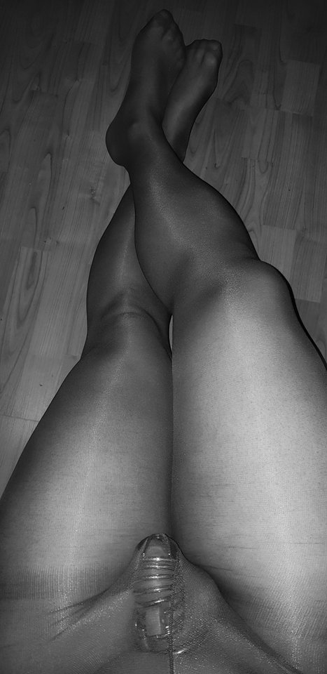 20180915_072748-01.jpeg - pantyhoseloverwroc