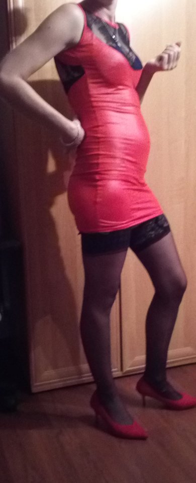 IMG_20180915_211711~2.jpg - para198