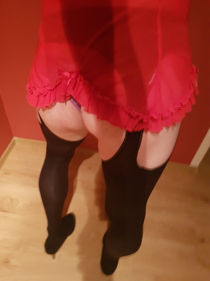 20180913_214044.jpg - kasiawrajstopach