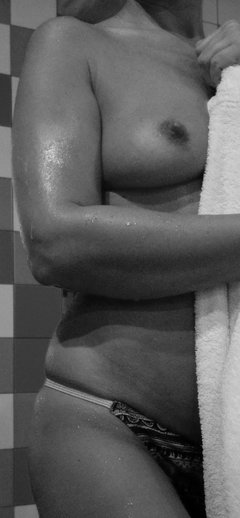 Hotel Navigator Zbąszyń