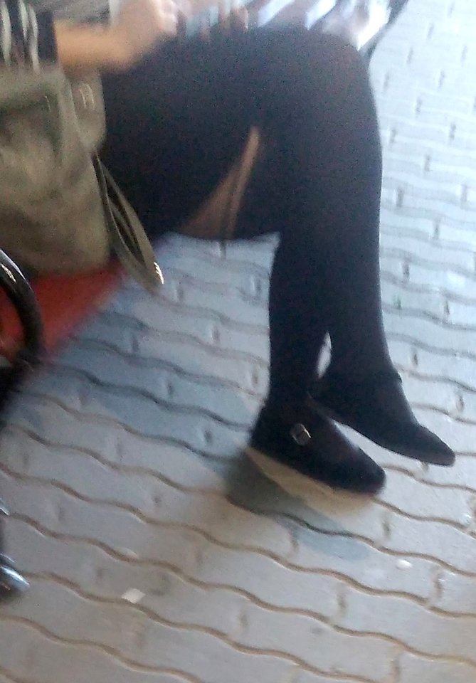 IMG_201809173949odj.jpg - AGALA