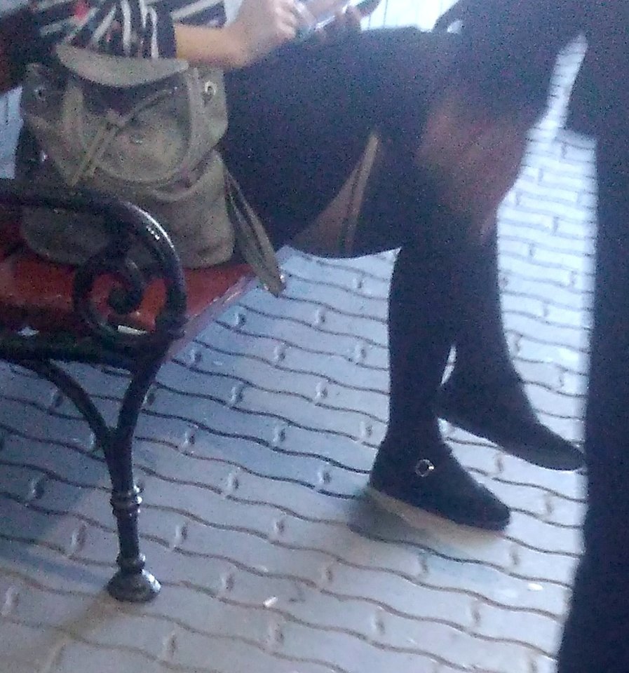 IMG_201809173948odj.jpg - AGALA