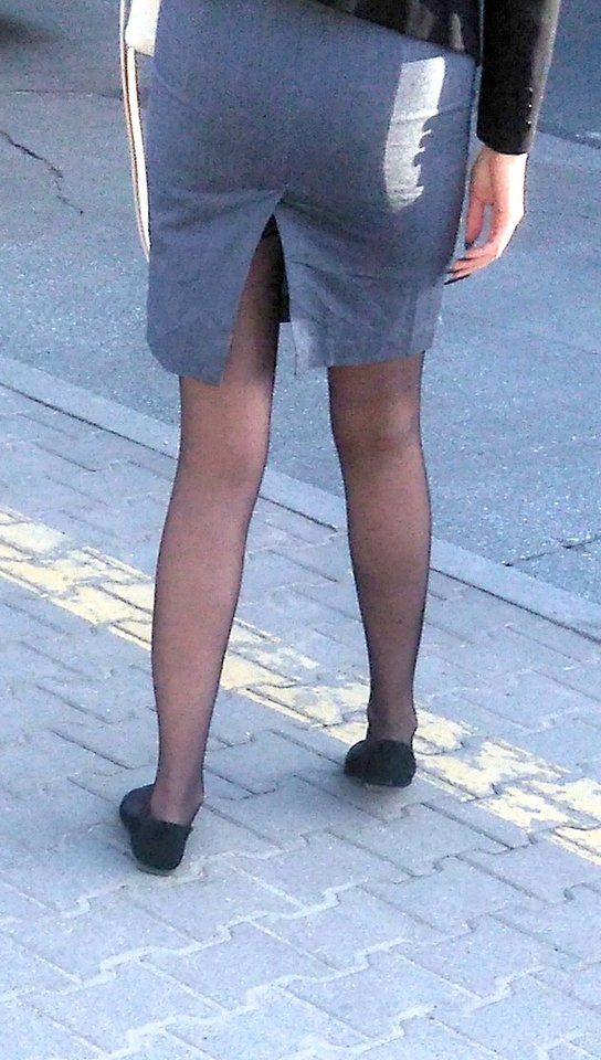 IMG_201809173820cz.jpg - AGALA