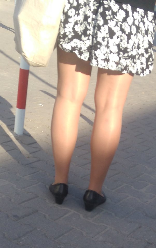 IMG_201809173405kl.jpg - AGALA