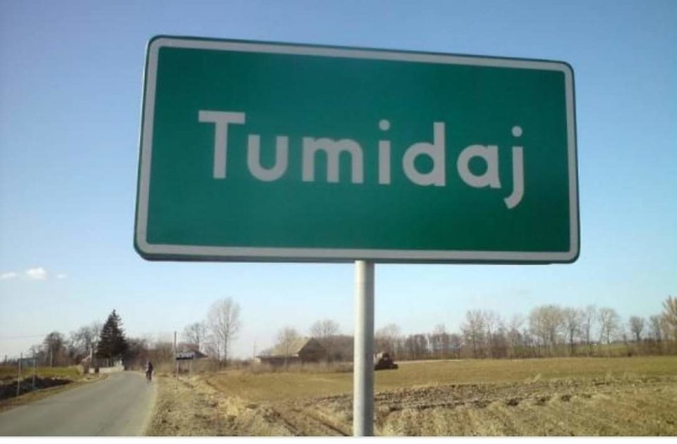 IMG_20180815_115823.jpg - doncorleone82