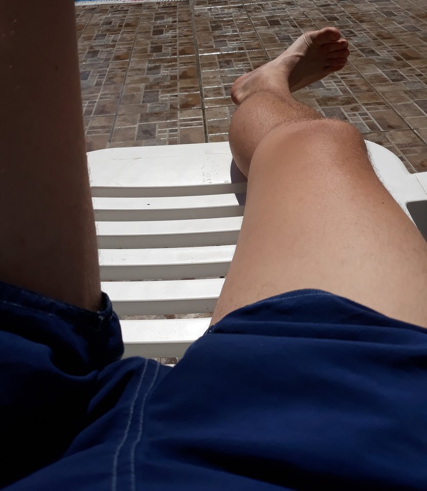 20180917_173128.jpg - doncorleone82