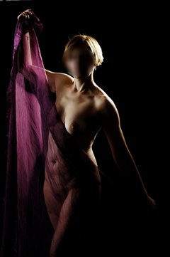 Point Blur_Aug142018_212729.jpg