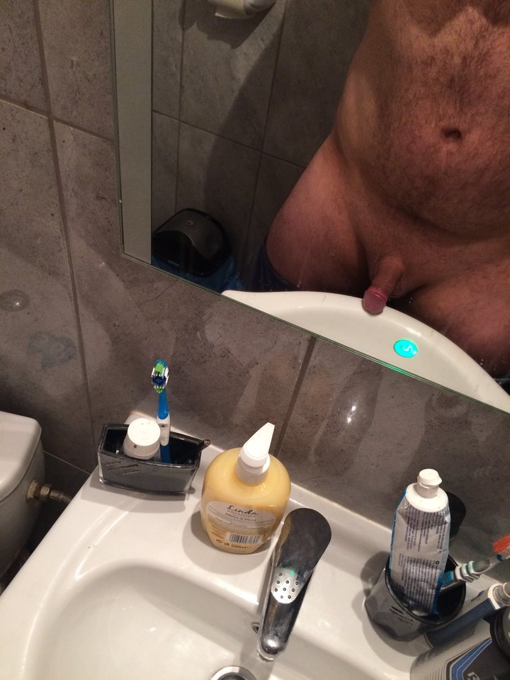 1FFA6BA5-6481-4433-BA39-539B8DAB76D0.jpeg - BigToma0601